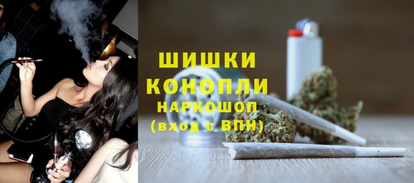 mix Аркадак