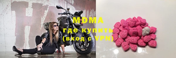 шишки Арсеньев