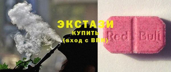 шишки Арсеньев