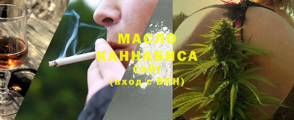 шишки Арсеньев